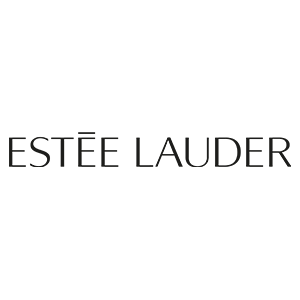 Estee Lauder