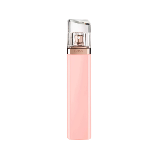 Revista Construcción » Revista Construcción