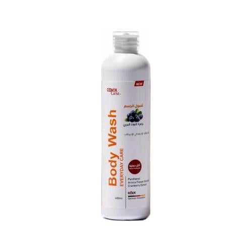 Foresan Blossom Concentrated Air Freshener - Concentrated Air Freshener