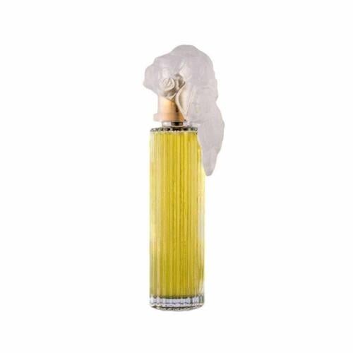 عطر كازانوفا بلازير للنساء - او دى بارفيوم 100 مل