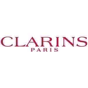 Clarins