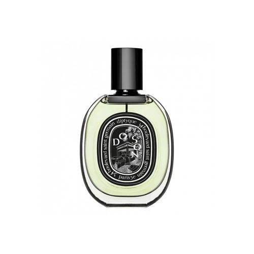 diptyque - Luxury Perfumes Authentic Care Products Shop Now