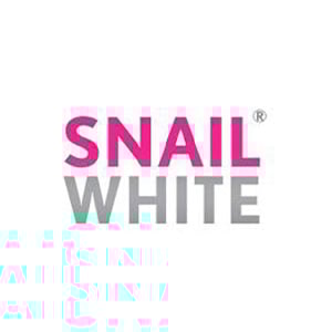 Snail White