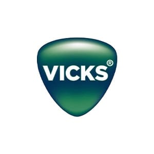 Vicks