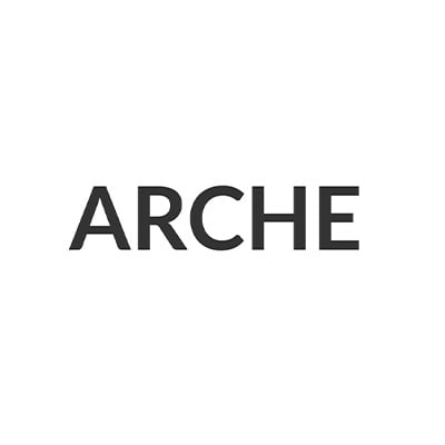 Arche