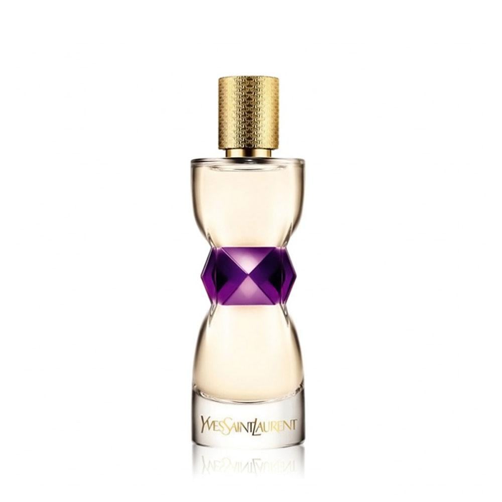 Perfume Yves Saint Laurent Manifesto For Women Eau de Parfum 90