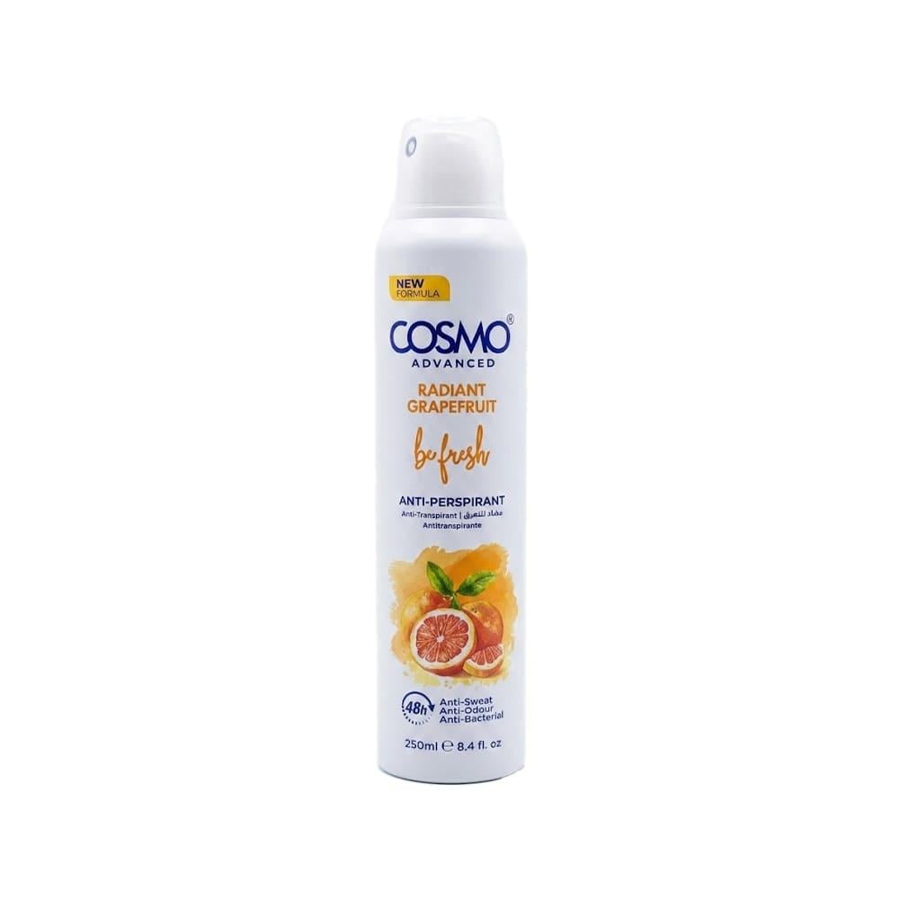 opitac glutathione review Sierra Cosmo Glutathione Daily Face Wash