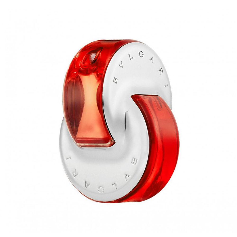 未開封 ブルガリ オムニアクリスタリン 65ml BVLGARI OMNIA