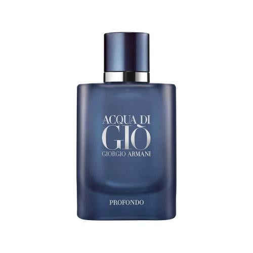 Armani Acqua Di Gio Absolu Collection perfume for men - Eau