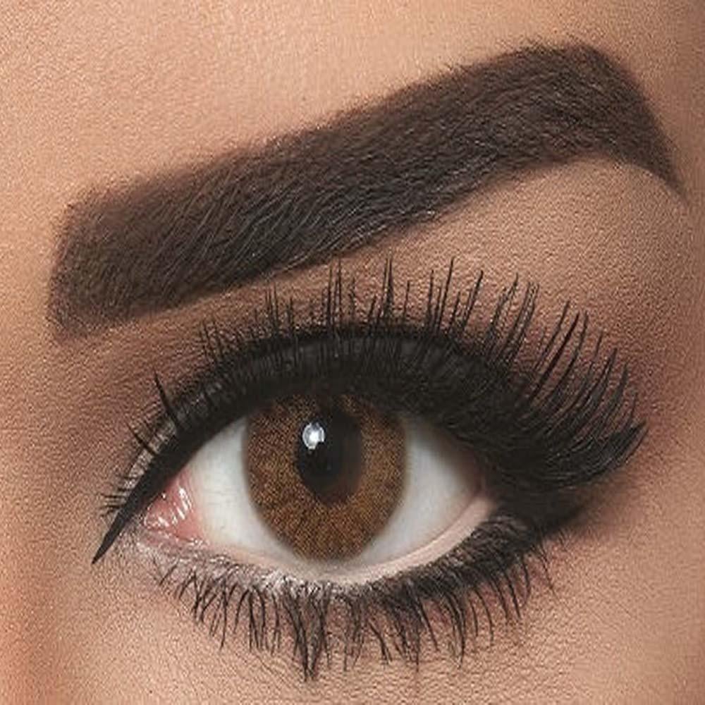 ناتشورال هازل