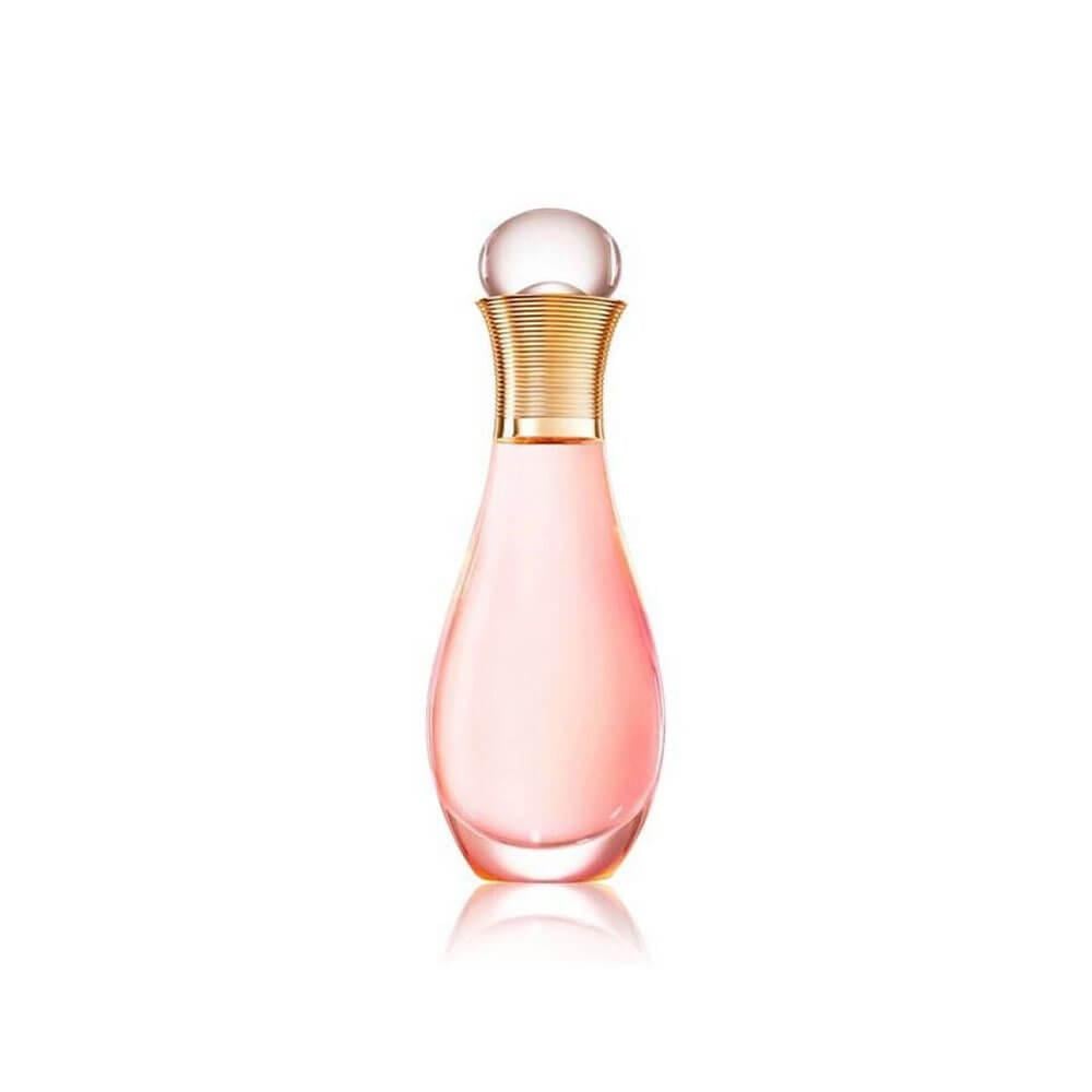 Dior J'adore Perfume Set - 2 Pieces - Asrarco Store