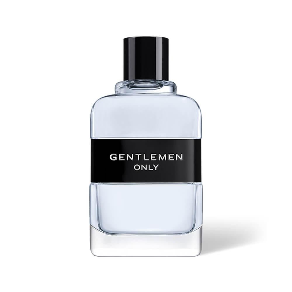 香水(男性用) Givenchy Gentlemen Only Absolute 100ml GIVENCHY GENTLEMEN ONLY ABSOLUTE EDP 3.3 OZ /100ML TESTER NO