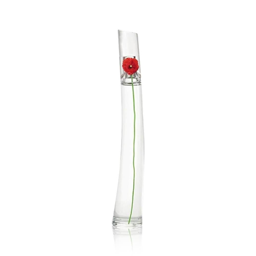 Parfum kenzo femme eau de vie best sale