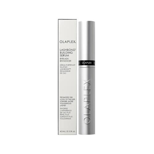 美容液 saruyamasaruko0722 OSEA Hyaluronic Acid Body Serum – Jones + Co