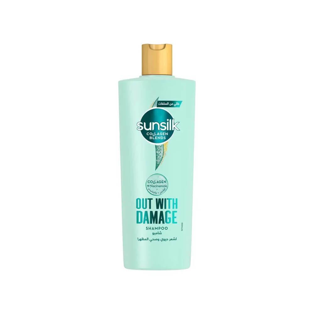 さくら☆☆☆ KADASON DEKA SHAMPOO 950mL KADASON Medicated Scalp Shampoo 250ml Refill 950ml / Scalp