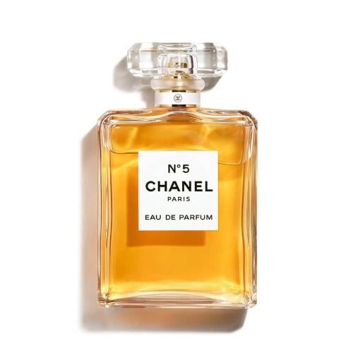 【CHANEL】美品☆BLEU DE CHANEL パルファム 50ml Chanel - Bleu De Chanel Parfum 50ml | ESSENSA.ee