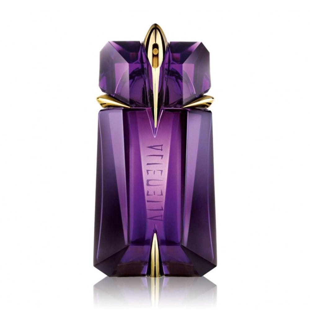 Mugler Alien Perfume for Women Eau de Parfum 60 ml Luxury - Main Image
