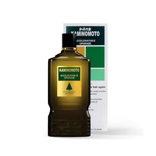 IPS COMETICS Hair Growth Essence 2本セット s-l400.jpg