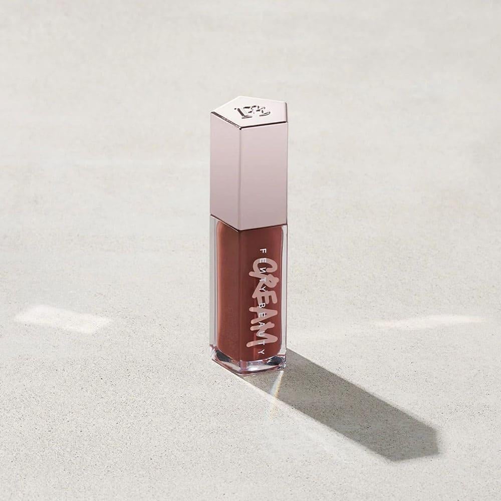 Fenty beauty new gloss online