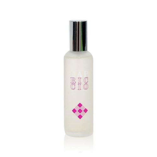 عطر كابريكو للنساء - او دى بارفيوم 100 مل