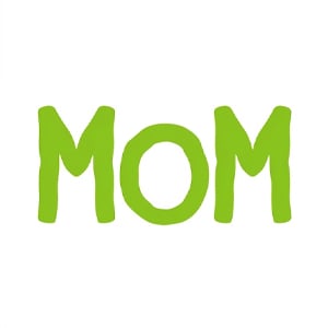 mom