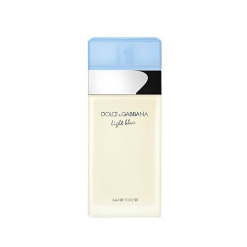 Dolce & Gabbana Dolce 75ml オードパルファム ドルチェ＆ガッバーナ ドルチェ ガーデン オードパルファム 75ml