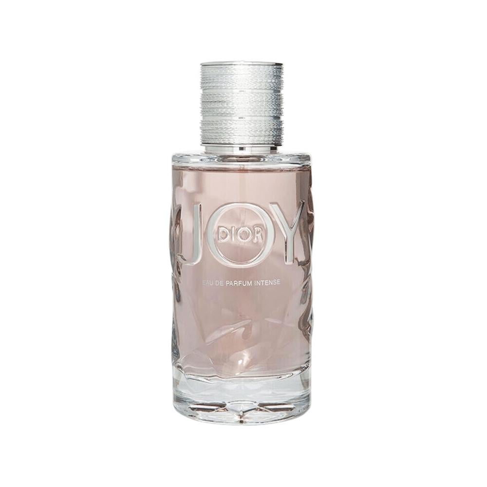 Dior Joy Dior Eau de Parfum Intense 90 ml - Luxury Perfumes