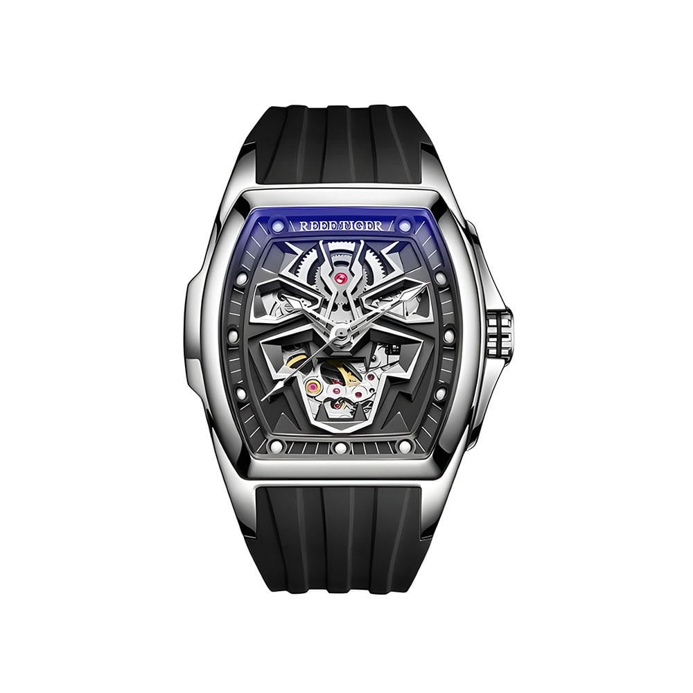 Tiger Reef sale men's watch