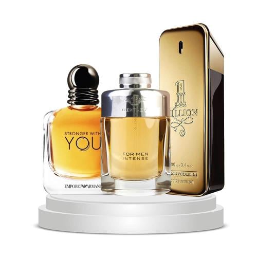 レミニッセンス　Patchouli Homme Patchouli pour Homme Reminiscence cologne - a fragrance for