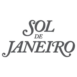 Sol de Janeiro