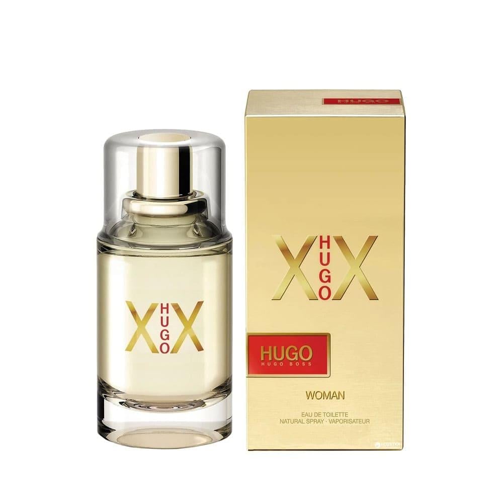 Hugo boss xix 70 sales