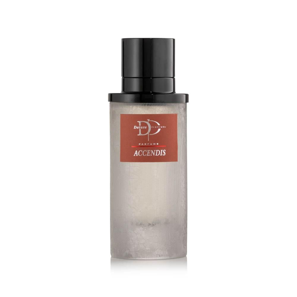 Datura Parfums Accendis perfume for men - Eau de Parfum 80