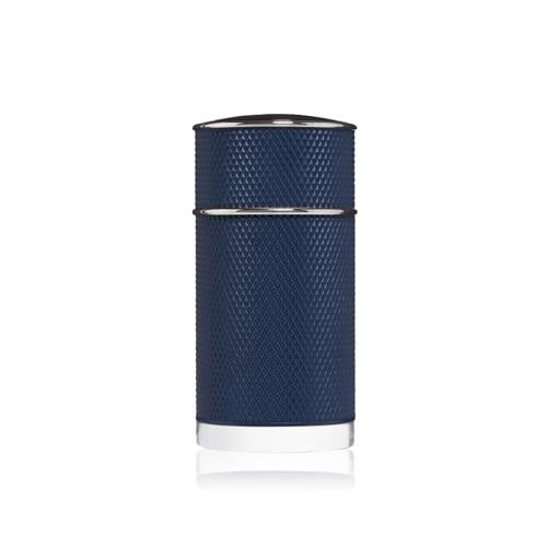 Dunhill London Signature Collection Arabian Desert - Eau de