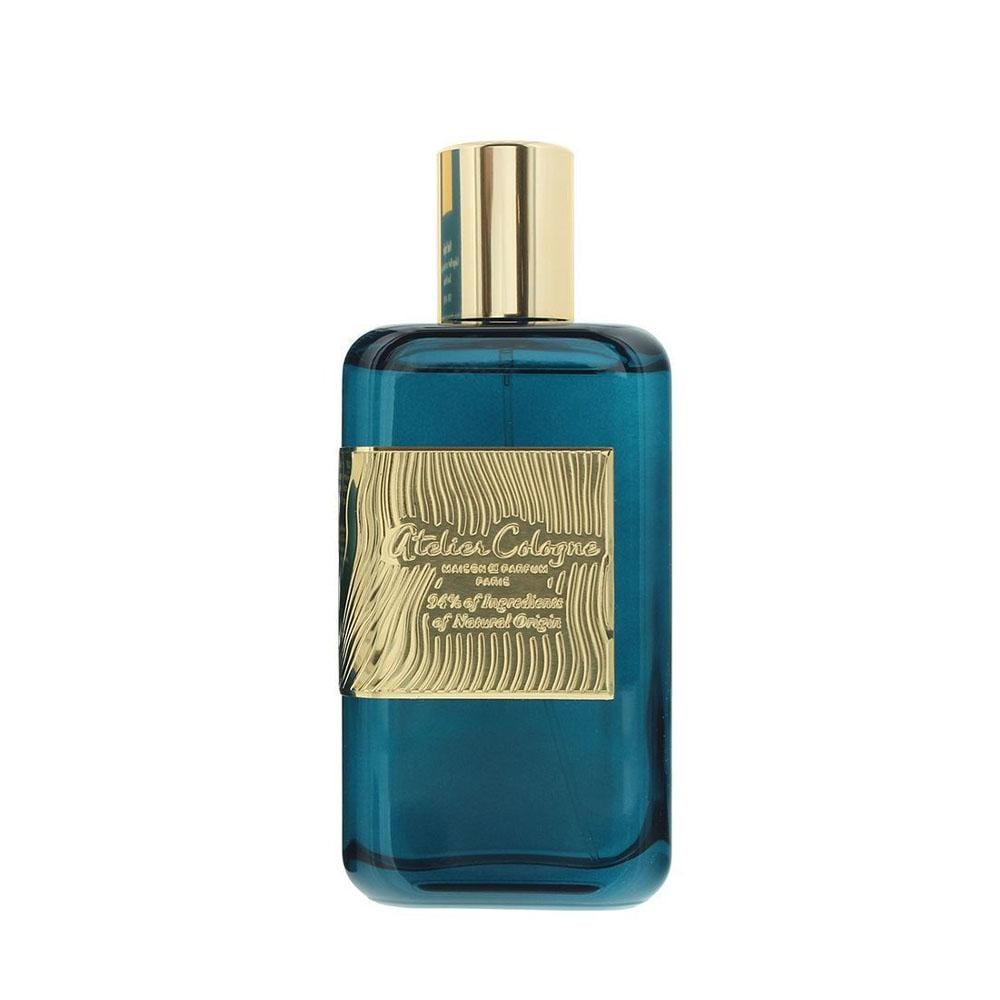 【廃盤品】Atelier Cologne OUD SAPHIR コロン200ml Atelier Cologne Paris Oud Saphir Cologne Rare - 200 ml