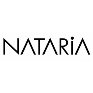 Nataria