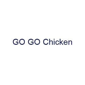 GO GO Chicken