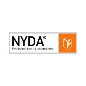 Nyda