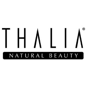 Thalia