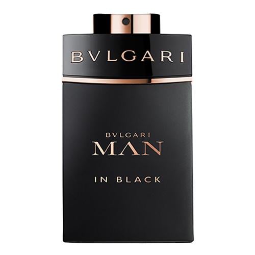 Bvlgari Le Gemme Kobraa perfume for men - Eau de Parfum 100