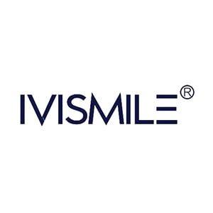 IVISMILE