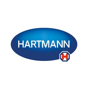 Hartmann