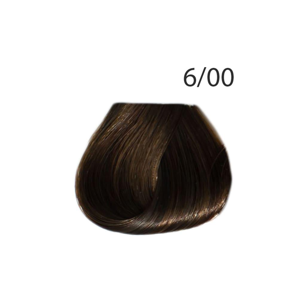 Lakme Chroma Hair Dye No. 6/00 - 60ml | Asrarco Store