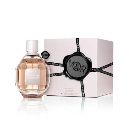 Viktor & Rolf SpiceBomb Extreme for Men - Eau de Parfum 90