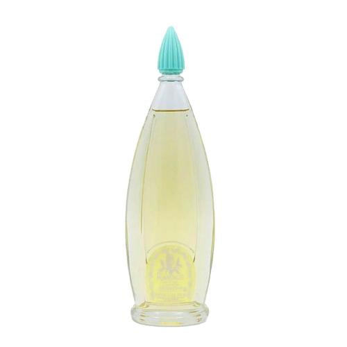 ブルボン フレンチ キーホルダー 香水 RAMAGE BOURJOIS 液体 Bourjois Ramage Perfume For Women - Eau de Cologne 210 ml