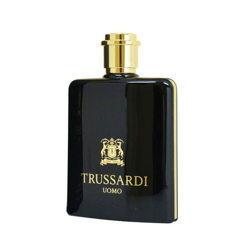 Trussardi Uomo - Eau de Toilette 100 ml | Asrarco Store