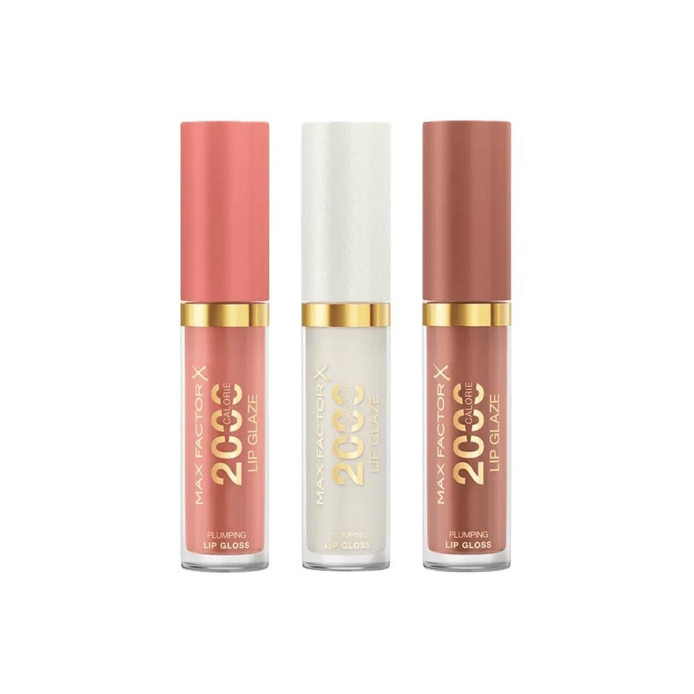 Liquid Lipstick - Asrarco Store