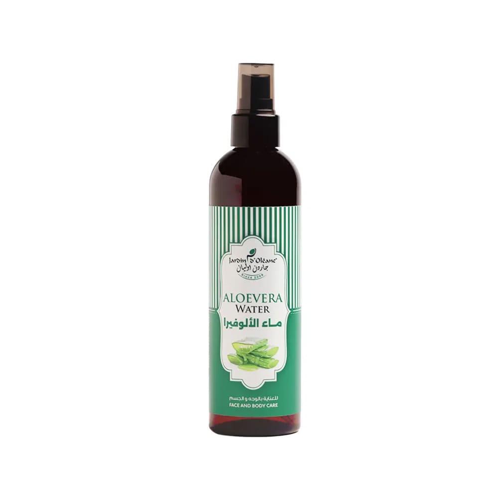 retinol aloe vera 0.3% PURE RETINOL NIGHT SERUM – The ALOELAB main image 1