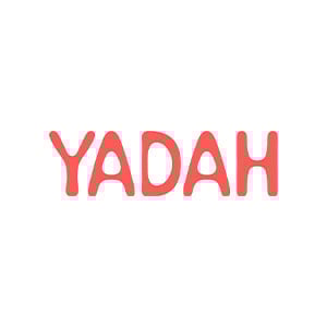 Yadah