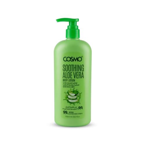 cosrx aloe vera spf COSRX Aloe Soothing Sun Cream – Resolution Skin +
