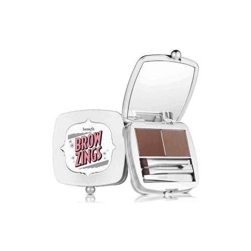 Benefit Brow Zings Eyebrow Shaping Kit No 2 Asrarco Store